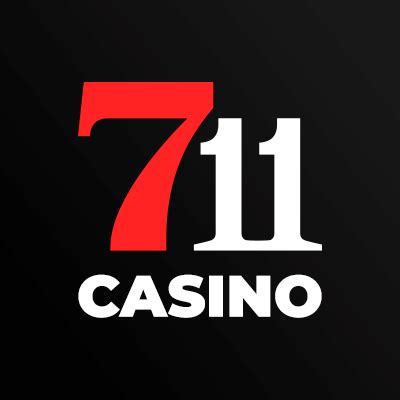 711 Casino .